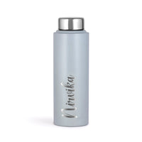 Customized Stainless Steel Bottles | Highly Durable | 600ml