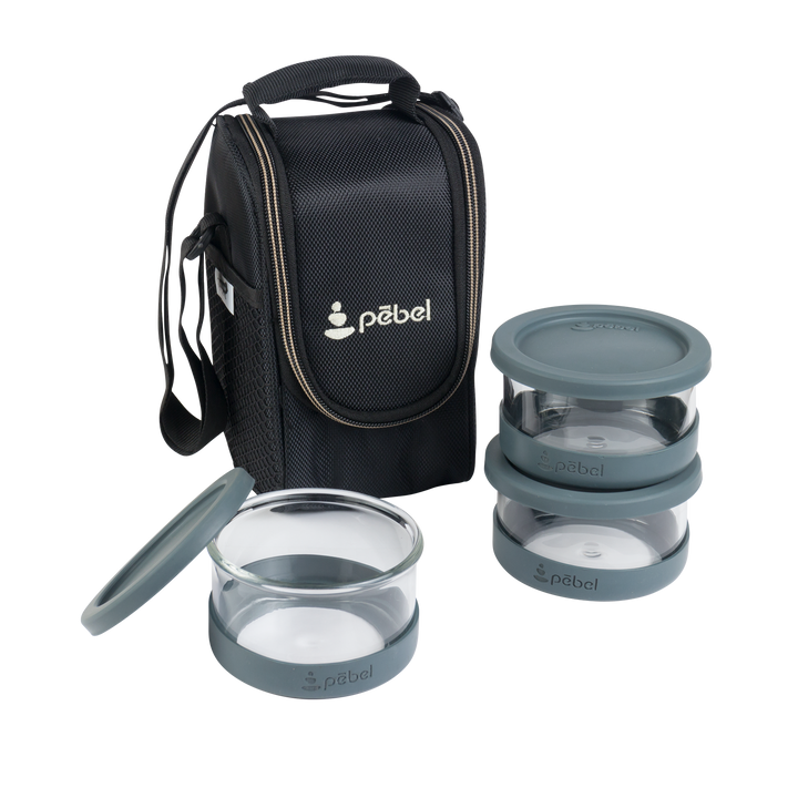 Buy Lunch Box Tiffins Online In India At Best Prices Pebel Lifeware keto-queso-stuffed-mini-peppers-this-easy-appetizer-recipe-is-a