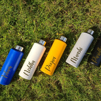 WhatsApp Image 2021-10-30 at 11.16.16Customized Stainless Steel Bottles | Highly Durable | 600ml