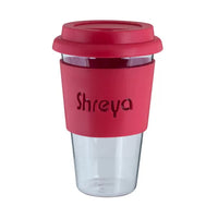 shreya-red-upload